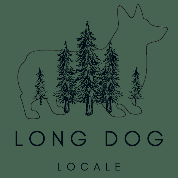 Long Dog Locale