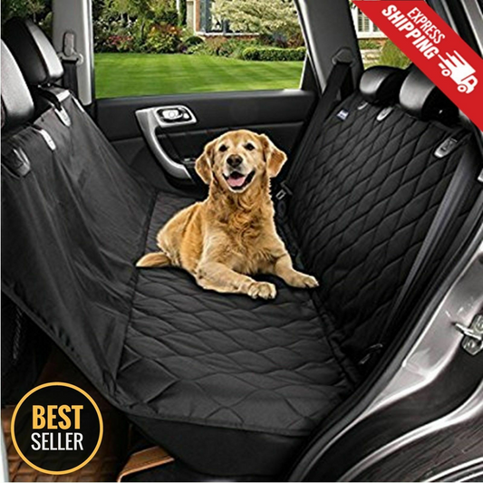 Car Seat Cover